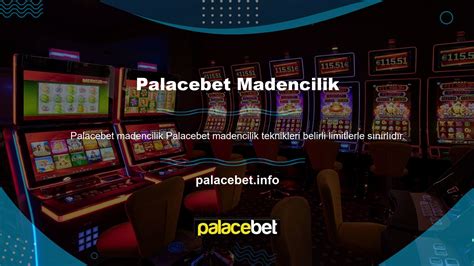 Palacebet Günlük Güncellenen Adresi